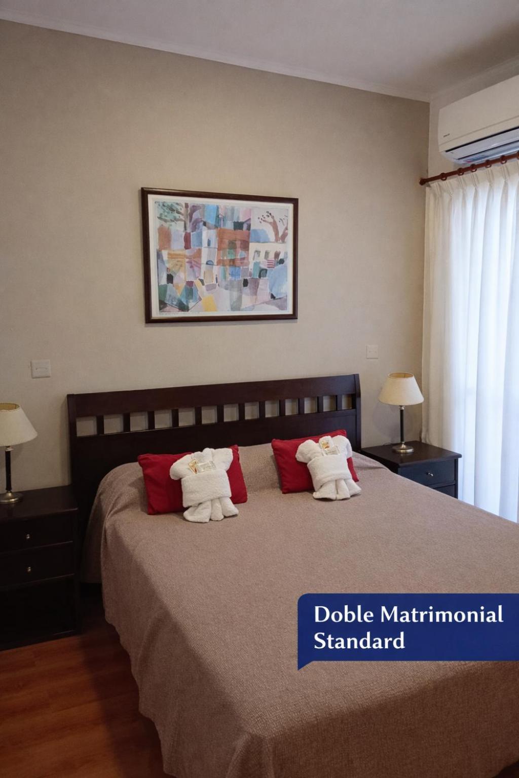DOUBLE Doble Matrimonial Standard,1629892344:JPEG