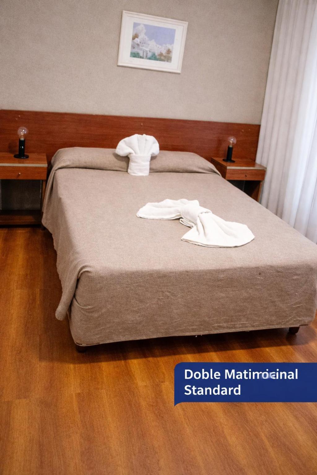 DOUBLE or TWIN STANDRAD,1746844826:JPEG